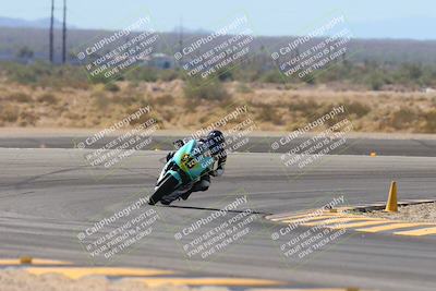 media/Oct-20-2024-CVMA (Sun) [[d4a3dff211]]/Race 11-500-350 Supersport/